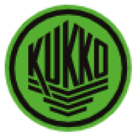 Kukko